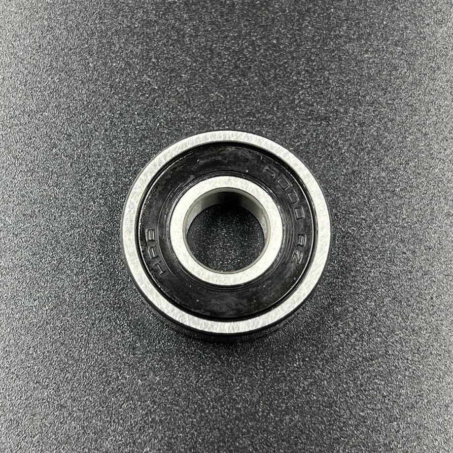 картинка Подшипник помпы водяной ATV 500 (ZIBO)