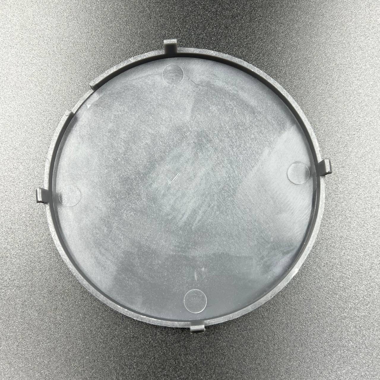 картинка Крышка ручки пульта д/у Yamaha (Omax)