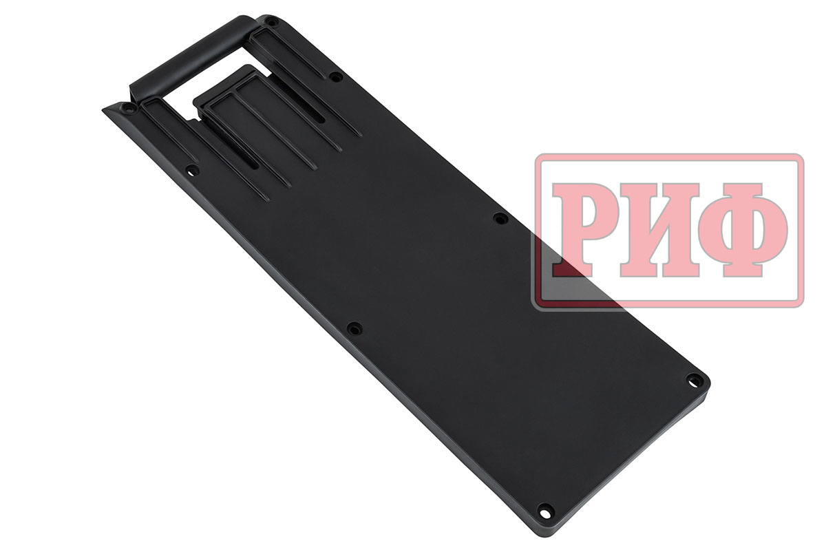 картинка Ручка кейса РИФ WRT-70 (выдвижная)