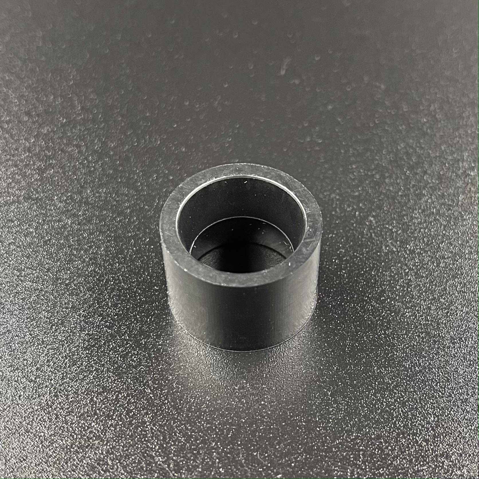 картинка Уплотнение трубки охлаждения Yamaha 115-250, F75-275 (Omax)