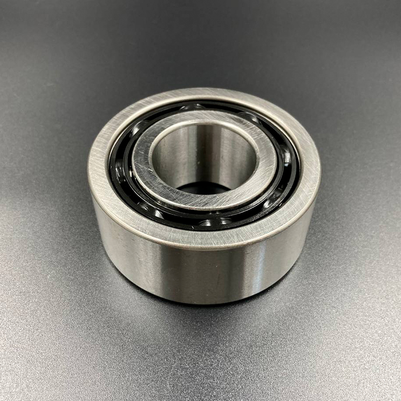 картинка Подшипник снегохода Yamaha 93305-30601 (KACAWA)