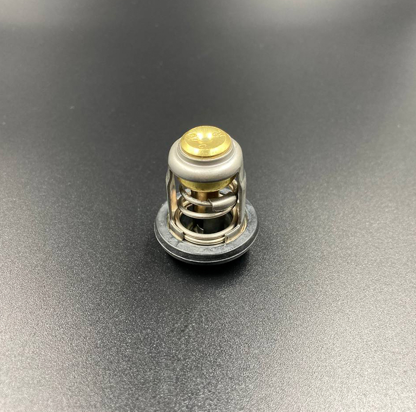 картинка Термостат Tohatsu MF9.8-30 (27-855676002; F15-07000031) (Tohatsu)