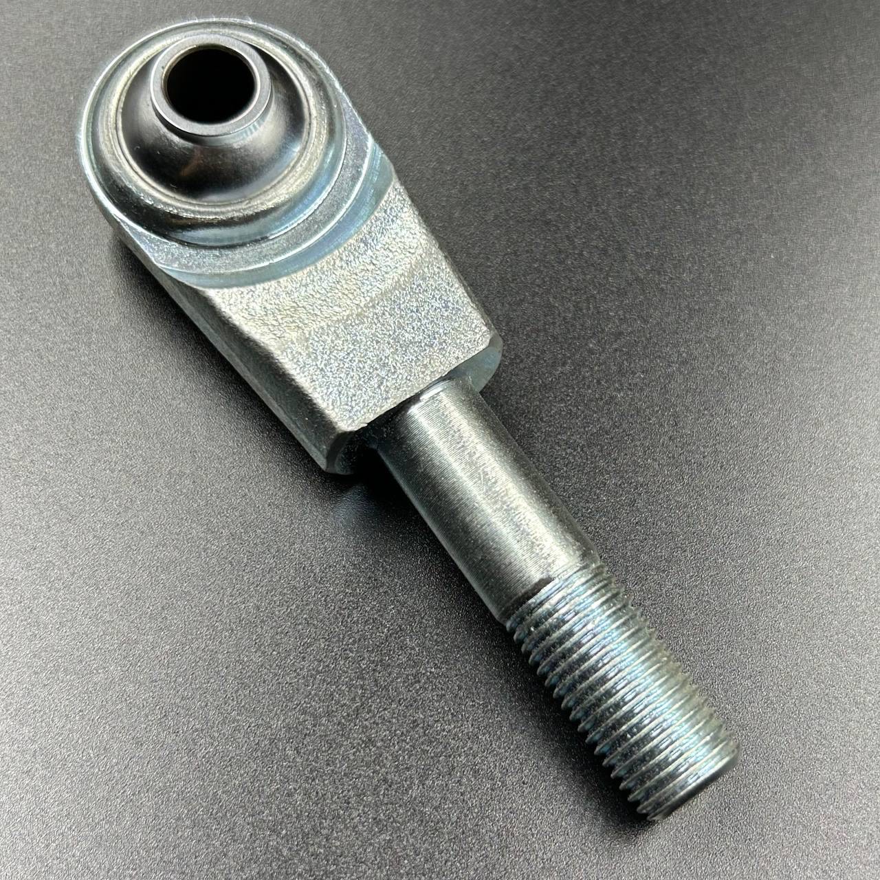 картинка Шаровая опора верхнего рычага Yamaha (8GK-23549-00) (KINETIX)