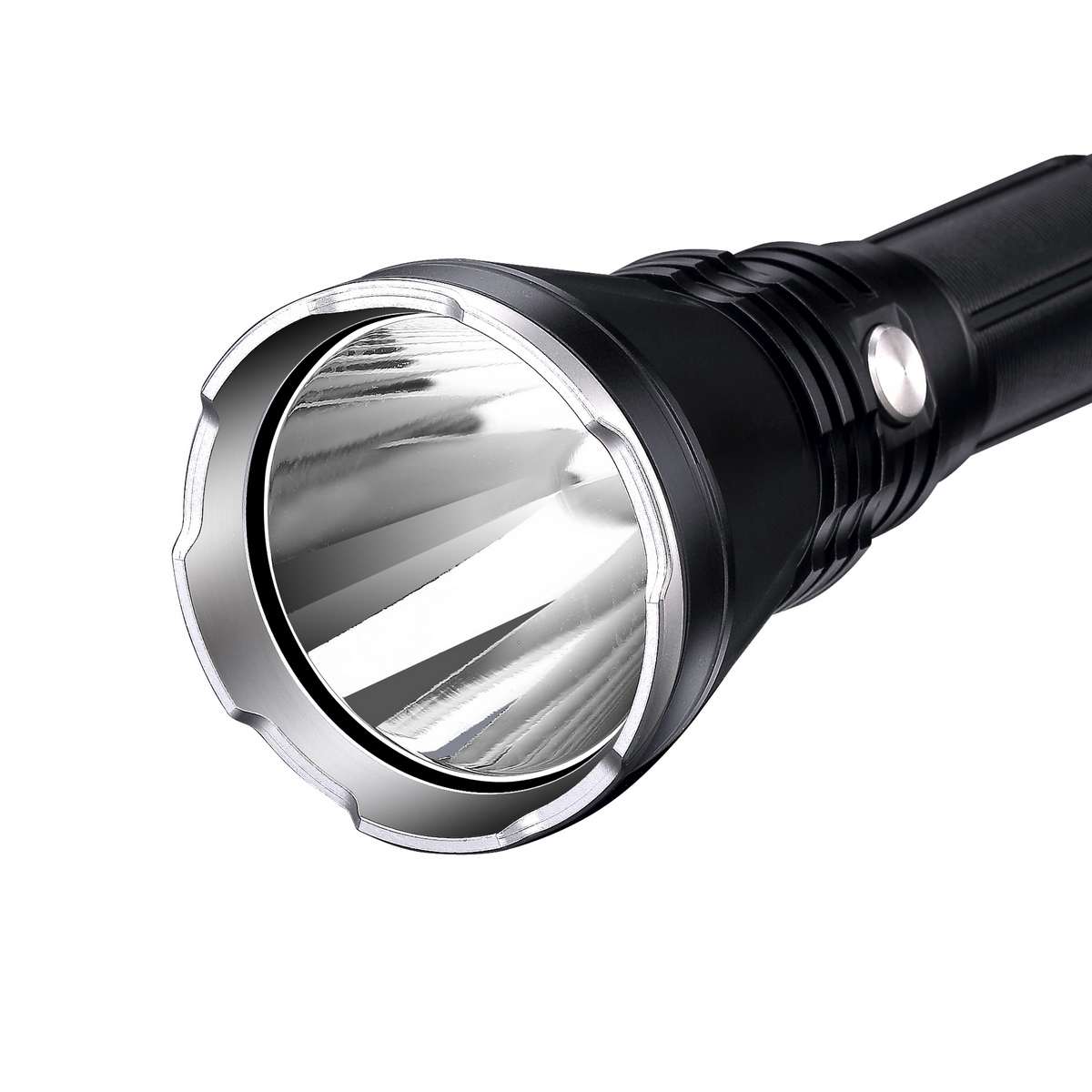 картинка Фонарь Fenix TK47