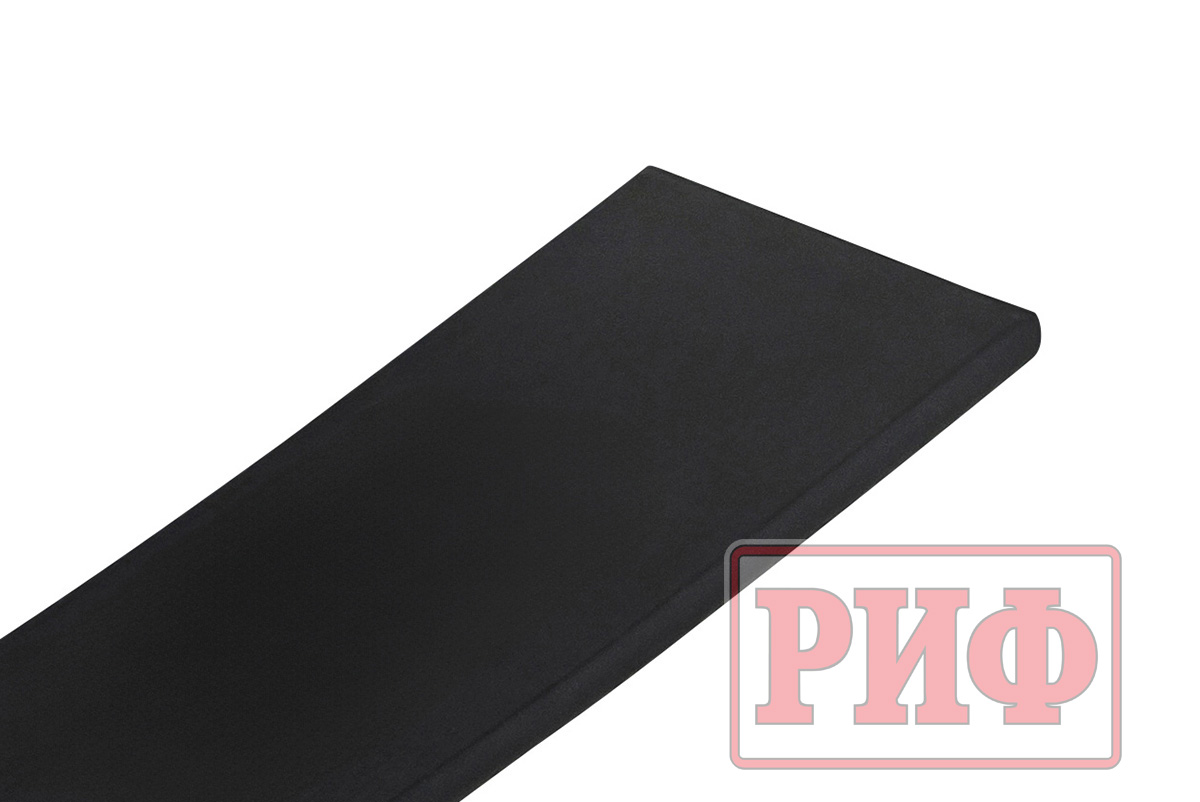 картинка Лист 11 рессоры RIF206-520C