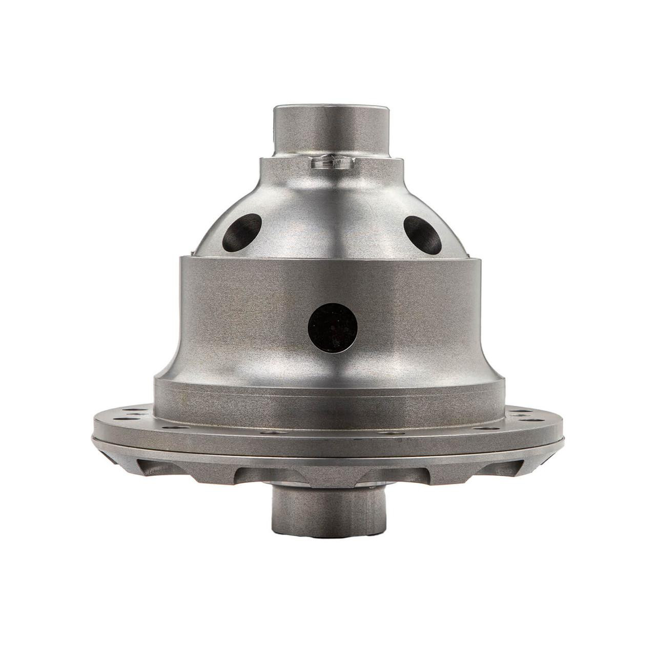 Пневмоблокировка задняя ARB Air Locker RD172 для Dana 70/80, 35 шлиц