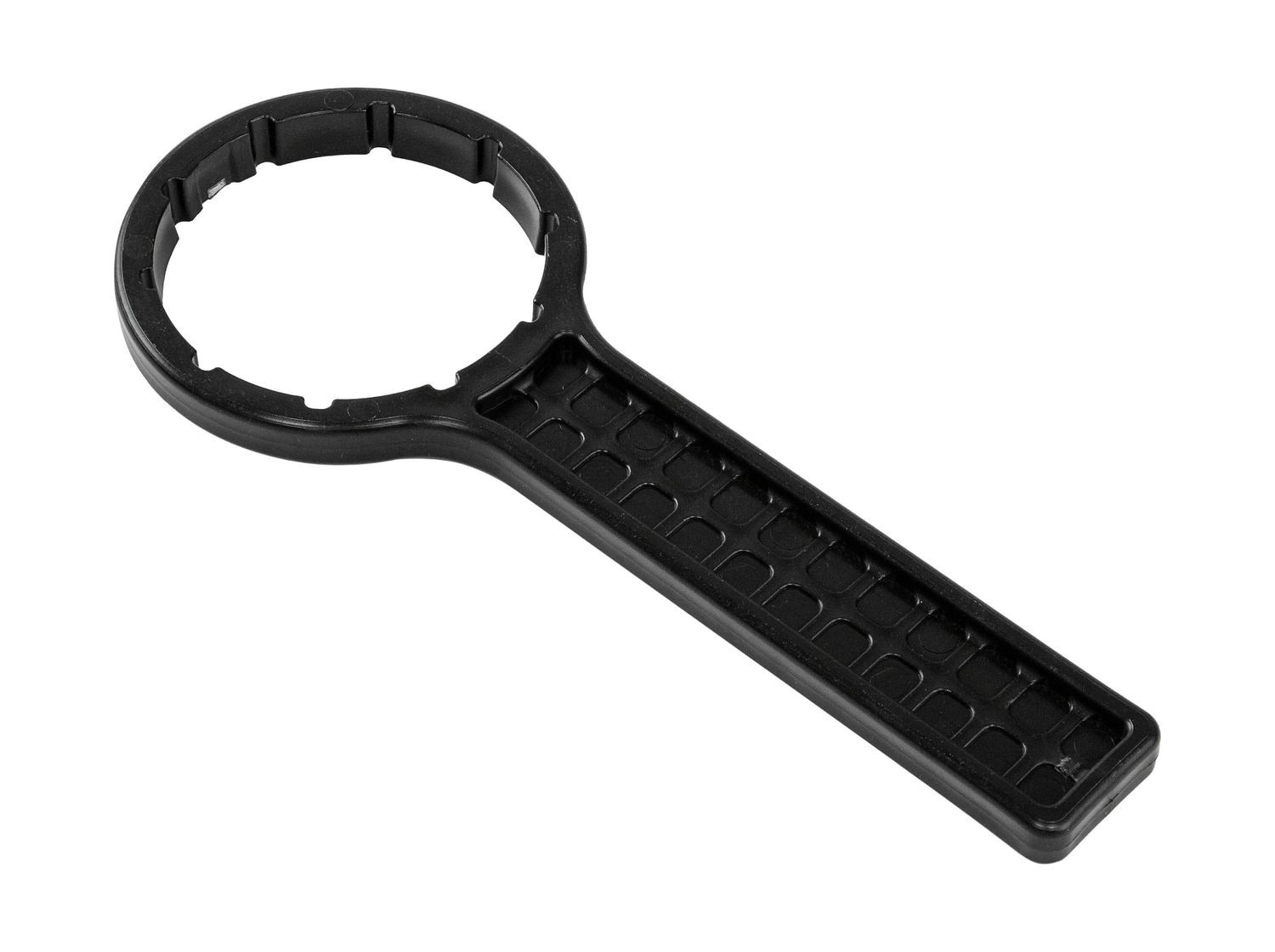 картинка Ключ для OM225/325 (заводской), Omax