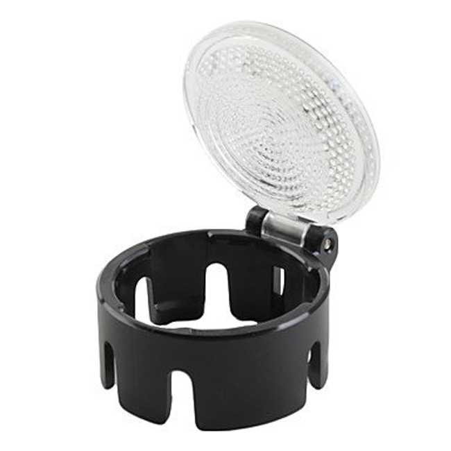 картинка Диффузионная линза Fenix AD03 для HP20