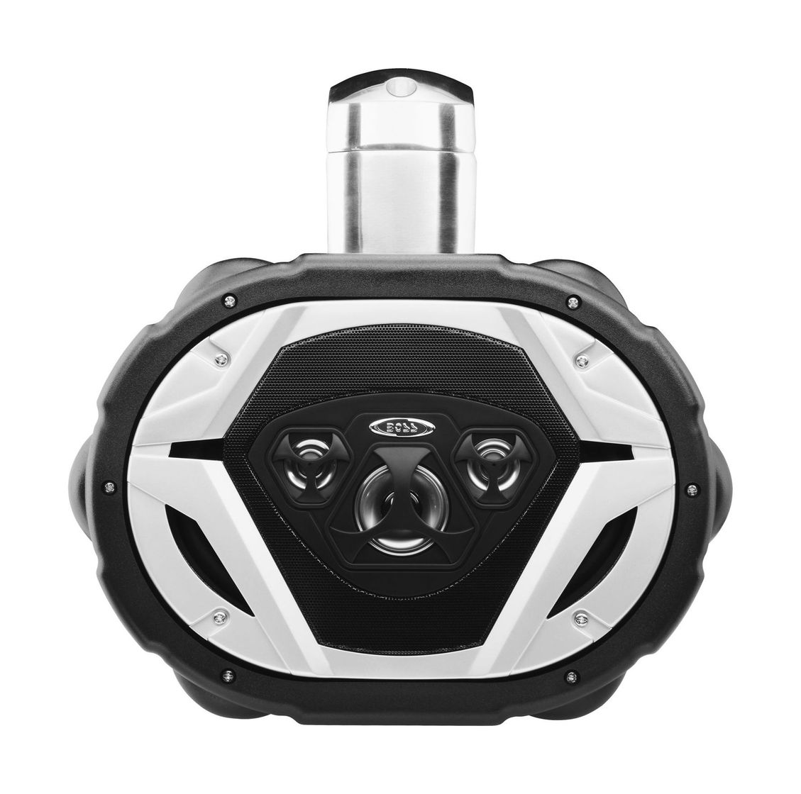 картинка Подвесной динамик на таргу BOSS MRWT69 (1 шт.)