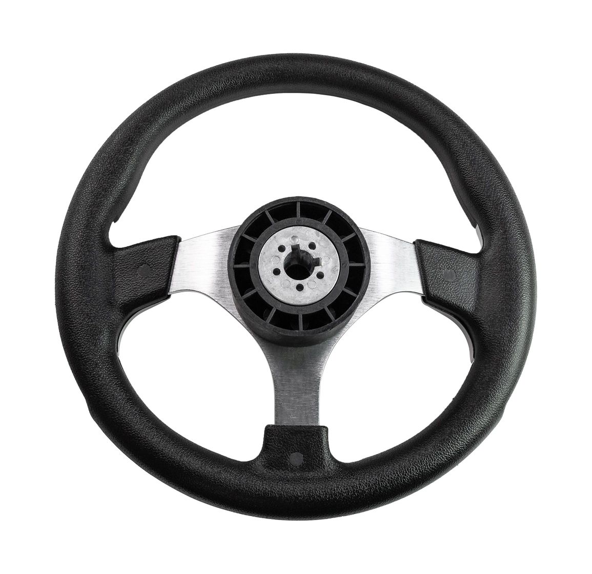 картинка Рулевое колесо диаметр 320 мм