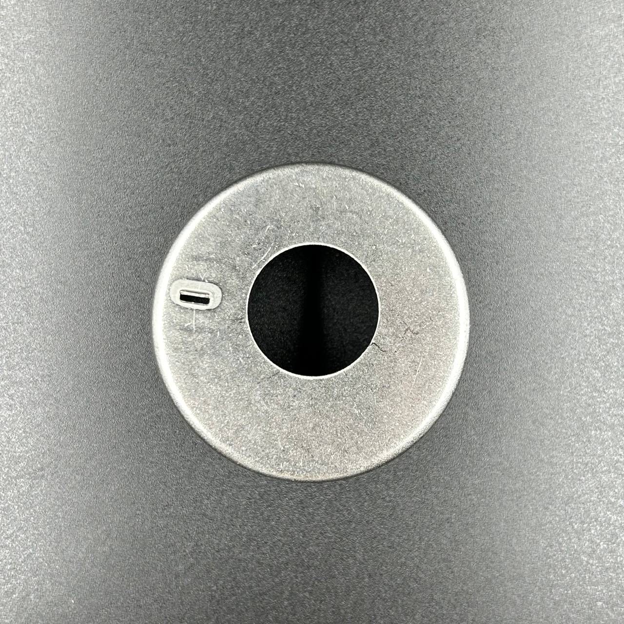 картинка Стакан помпы охлаждения Yamaha 75-90 (69D-44322-00) (Osaka)