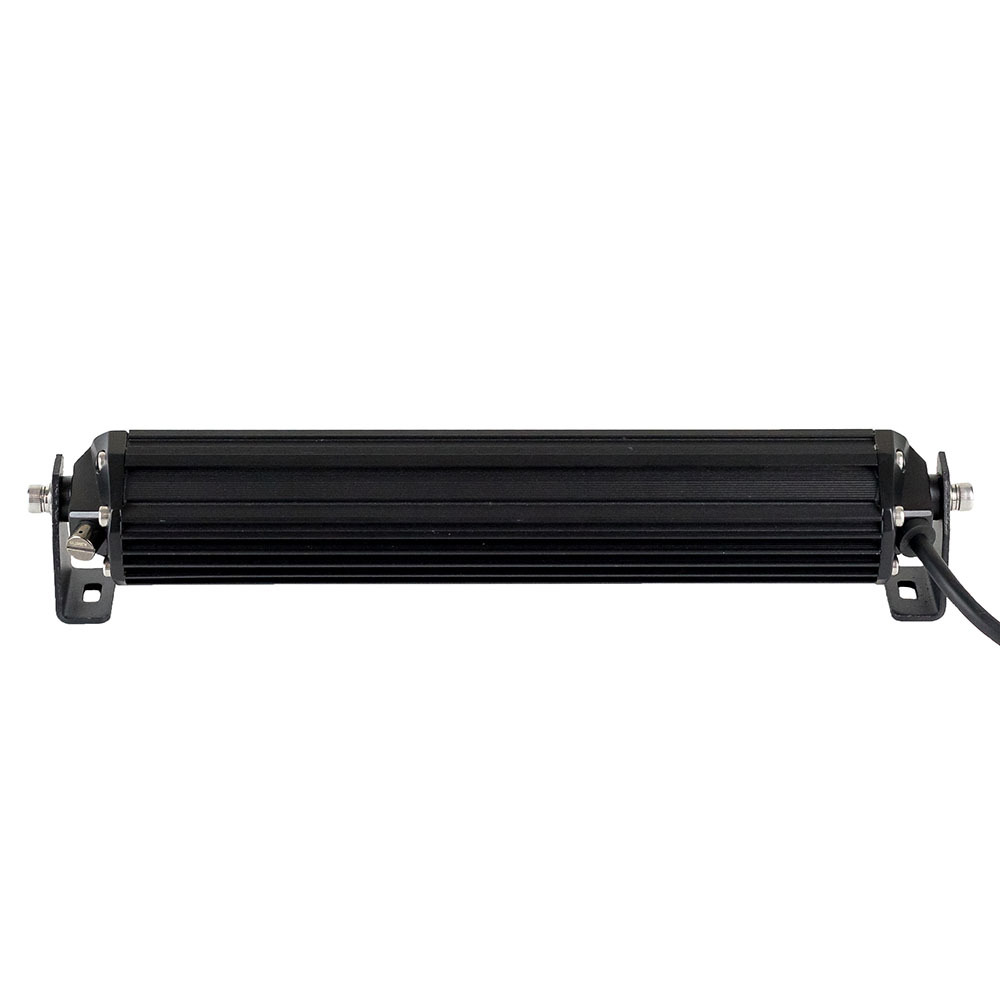 картинка Фара комбинированного света AURORA 254 мм 50W LED