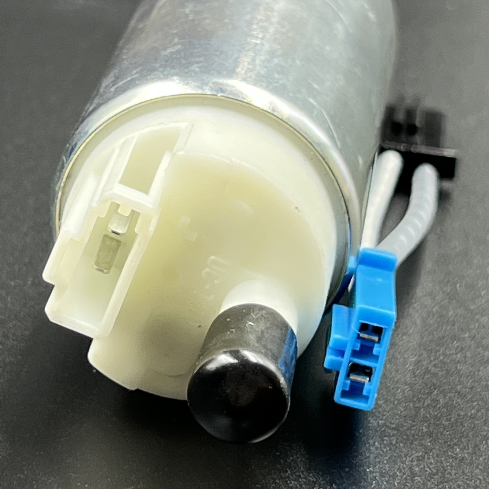 картинка Топливный насос высокого давления Yamaha F150 (KACAWA)