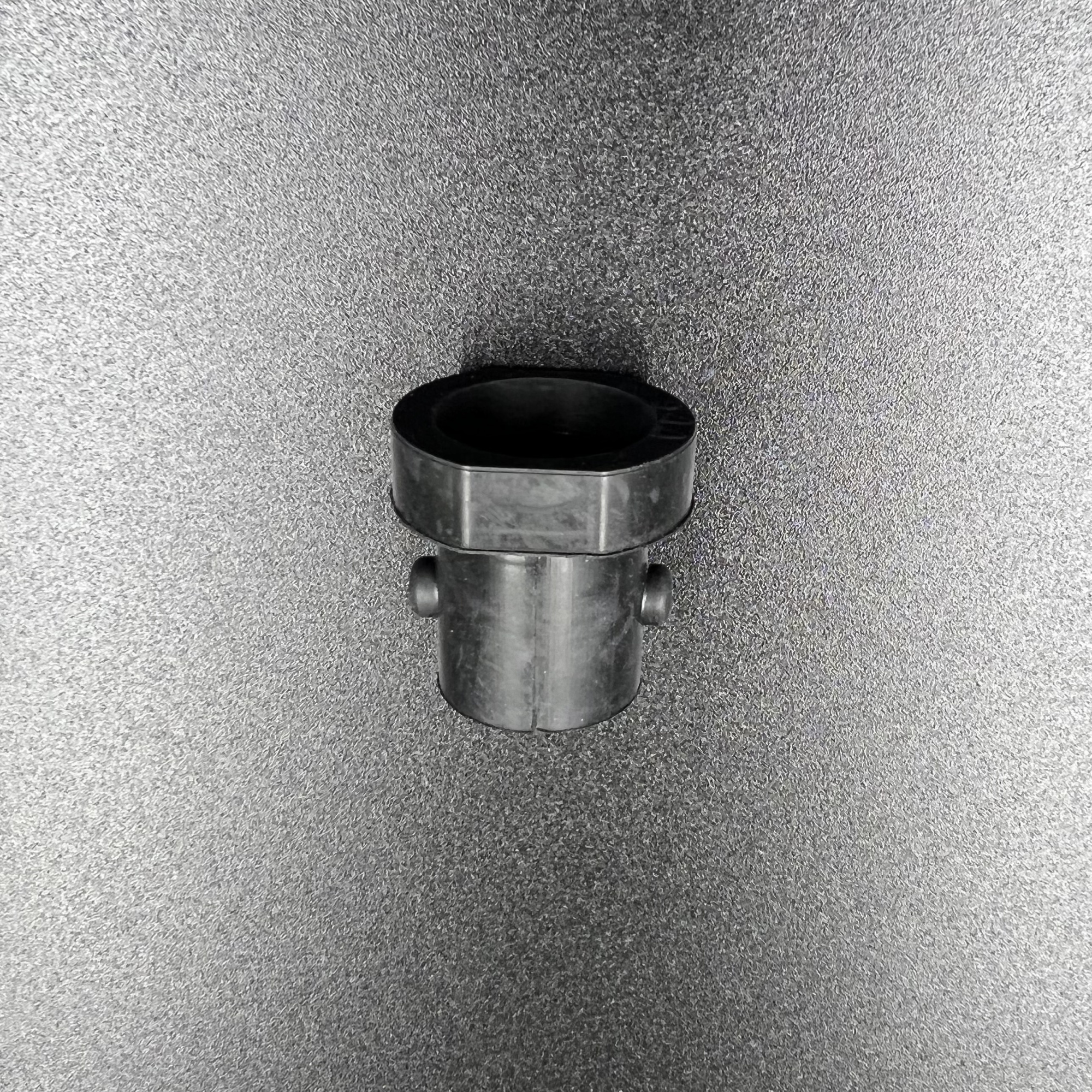 картинка Уплотнение трубки охлаждения Suzuki DT40, DF40-50 (17566-94400) (Suzuki)