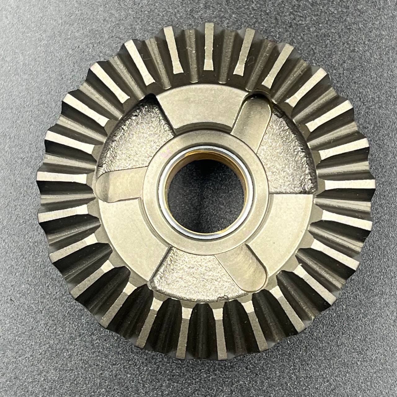 Шестерня переднего хода Suzuki DT9.9-15, DF8-20(A) OMAX