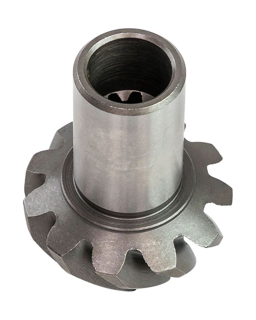 картинка Шестерня редуктора Suzuki DF25-30V/DT25-30 (пиньон)