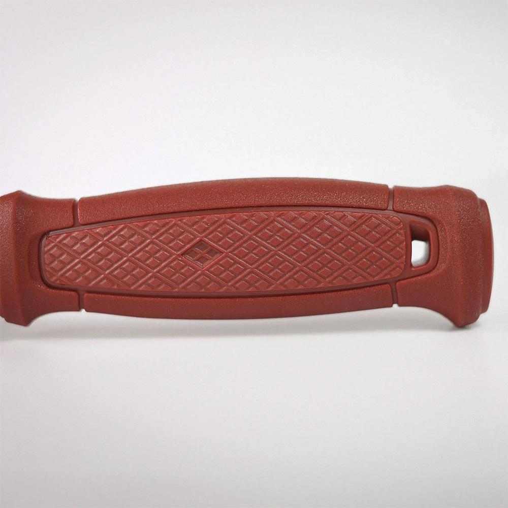 Нож Morakniv Kansbol Dala Red, нержавеющая сталь, 14143