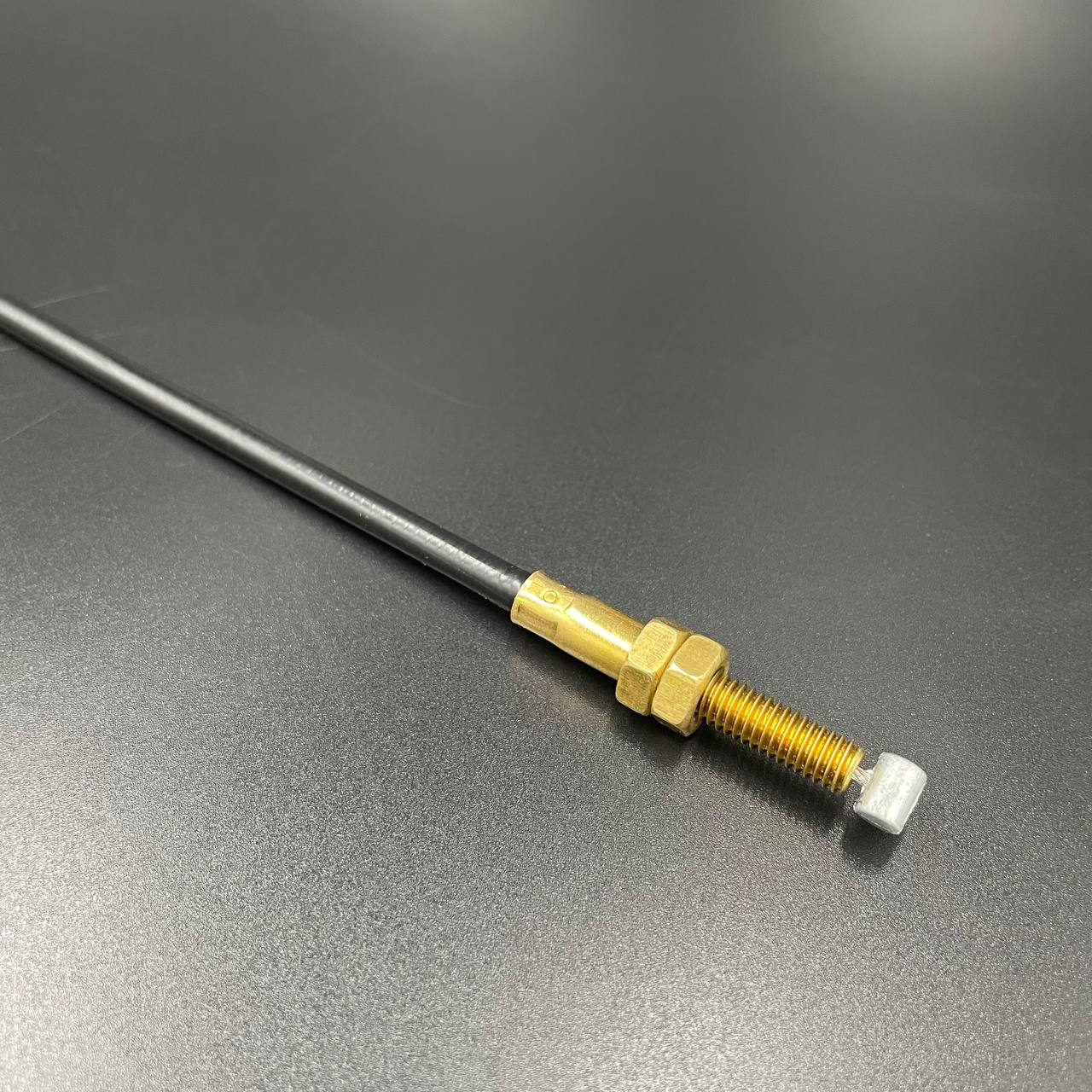 картинка Трос румпеля Suzuki DT40 (PREMARINE)