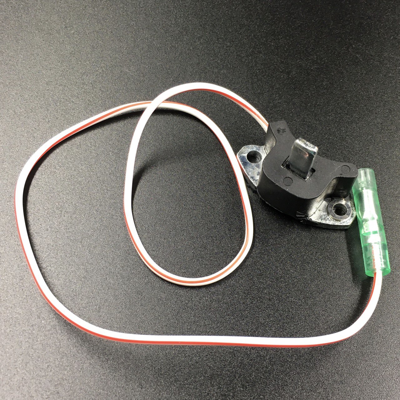 картинка Катушка момента искрообразования Yamaha 25-30 (61N-85543-09) (PREMARINE)