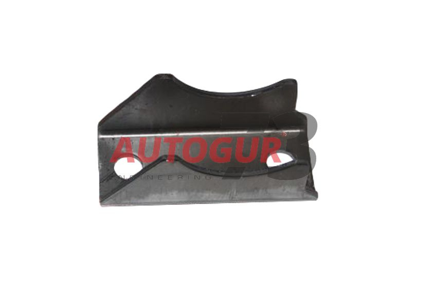 картинка Кронштейн стабилизатора УАЗ 2360 задний Autogur73