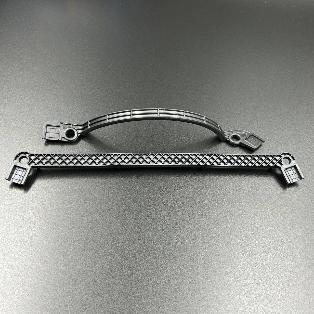 картинка Набор прокладок Mercruiser 7.4L BRAVO (Quicksilver)