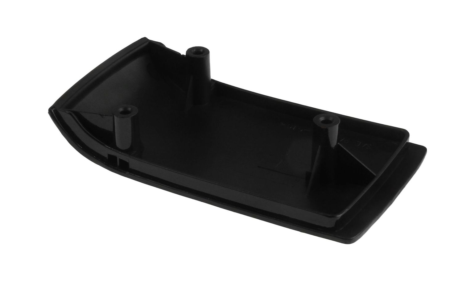 картинка Крышка капота Suzuki DF9.9/15