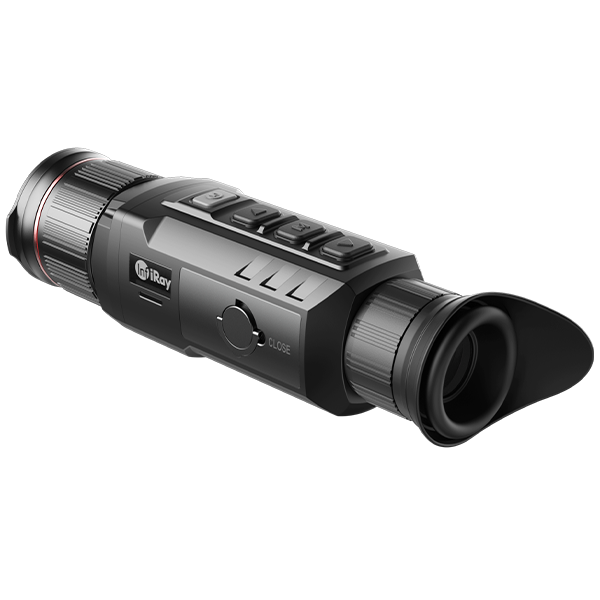 картинка Тепловизионный монокуля iRay Unique UH 50