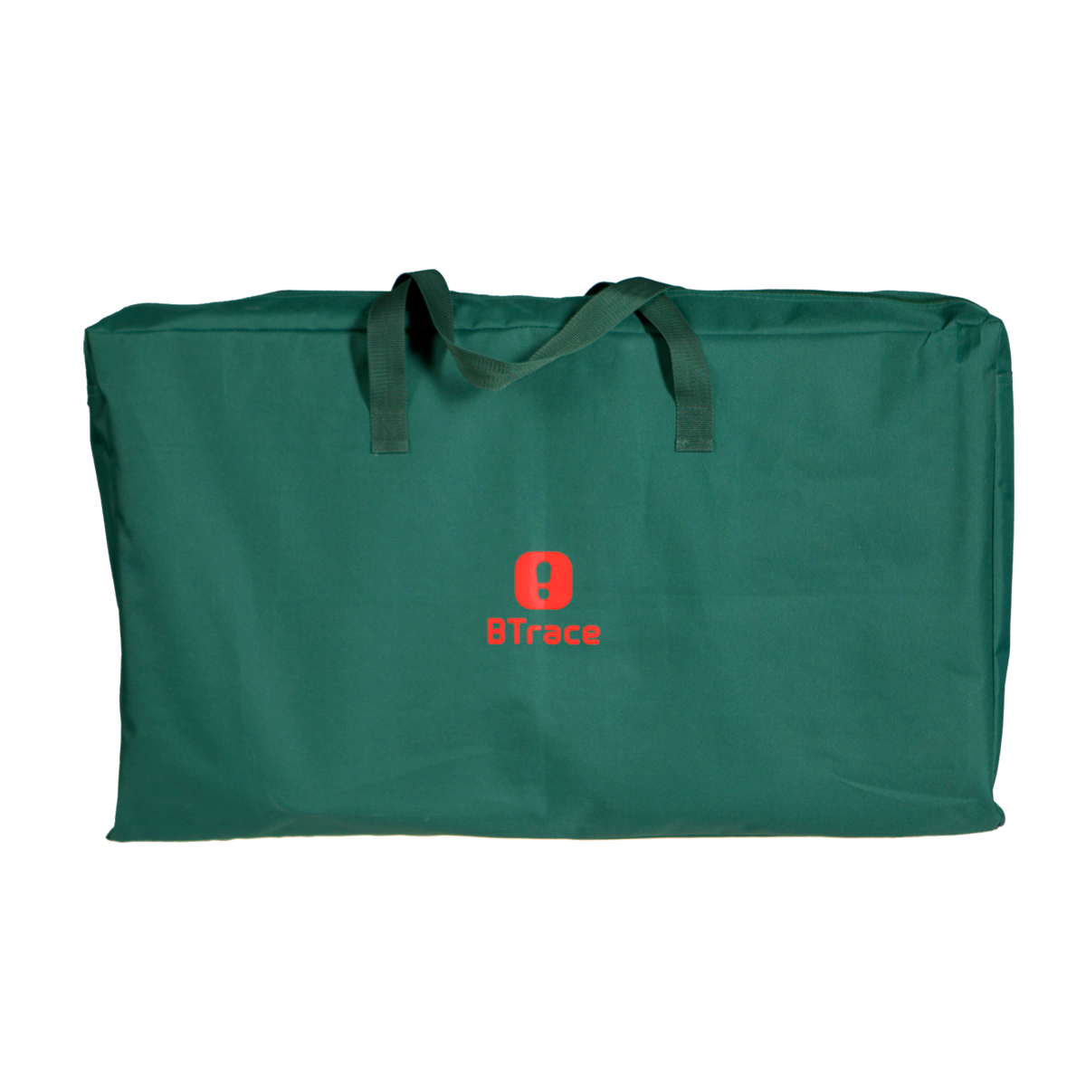 картинка Кухня походная BTrace BIG