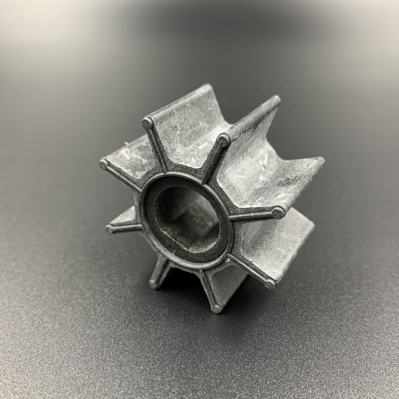 картинка Ремкомплект помпы охлаждения Honda BF6-8 (PREMARINE)