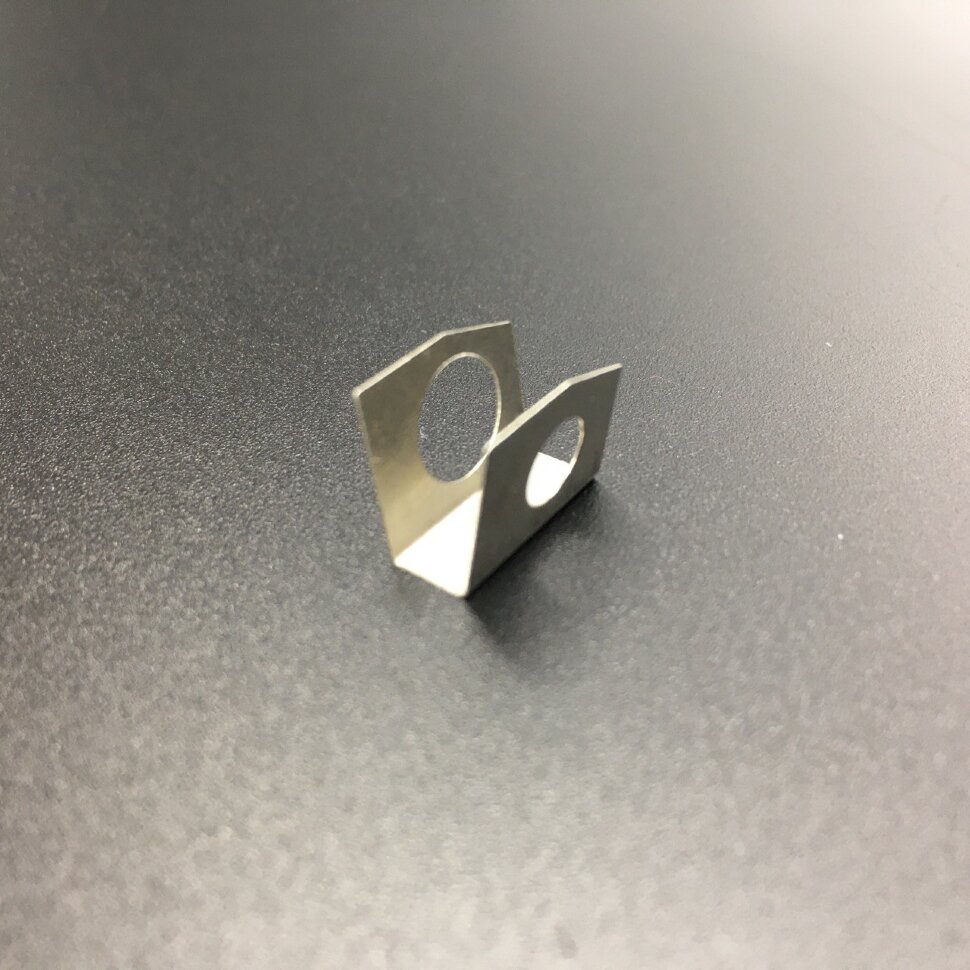 картинка Катушка момента искрообразования Yamaha 9.9-15 (Omax)