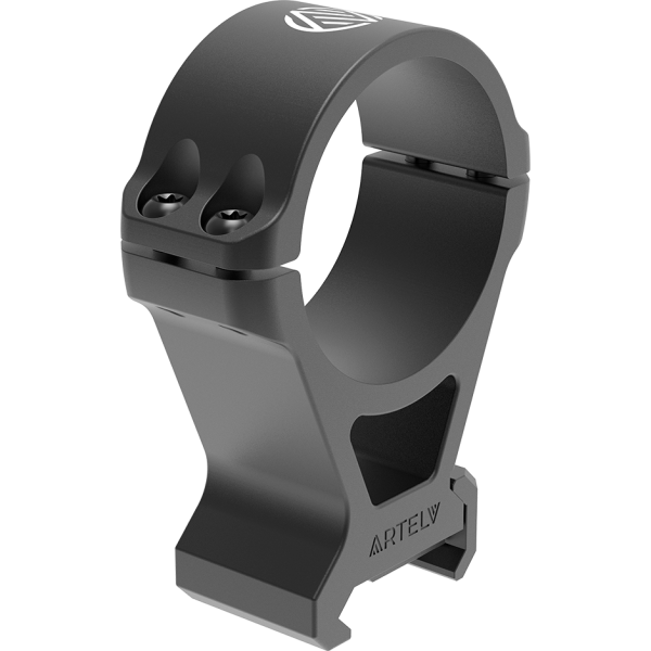 картинка Высокие кольца 34мм ARTELV RH 34