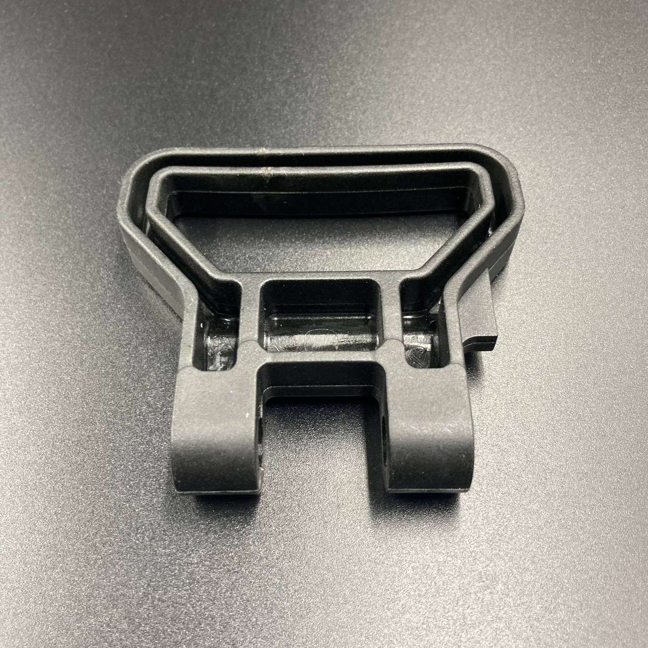 картинка Ручка подвески Yamaha 3 Malta (PREMARINE)