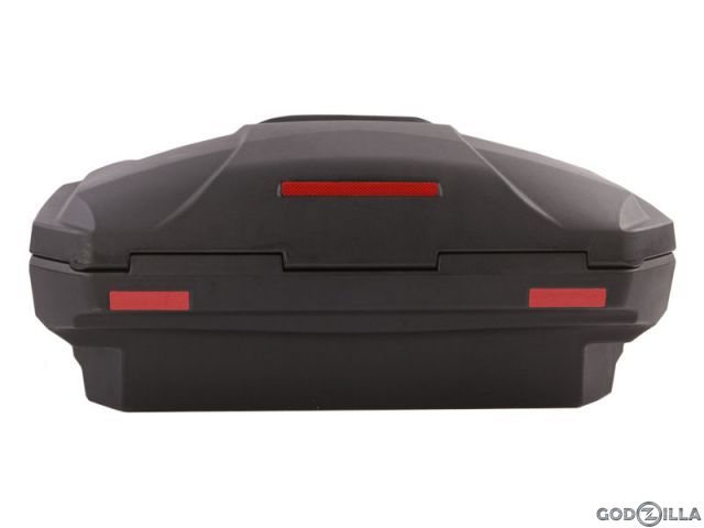 картинка Кофр для квадроцикла "Godzilla" 8030