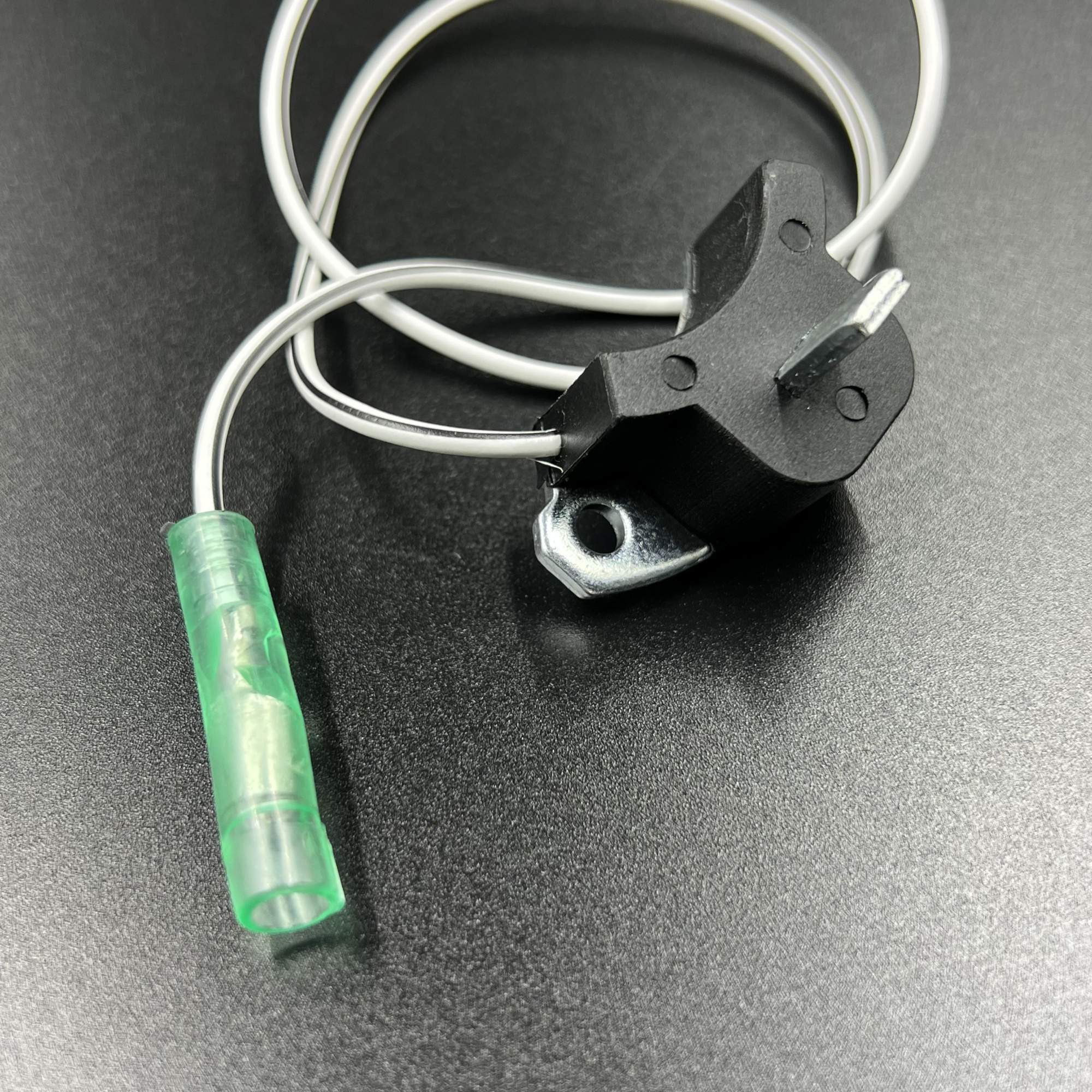 картинка Катушка момента искрообразования Yamaha 25-30 (YUELANG)