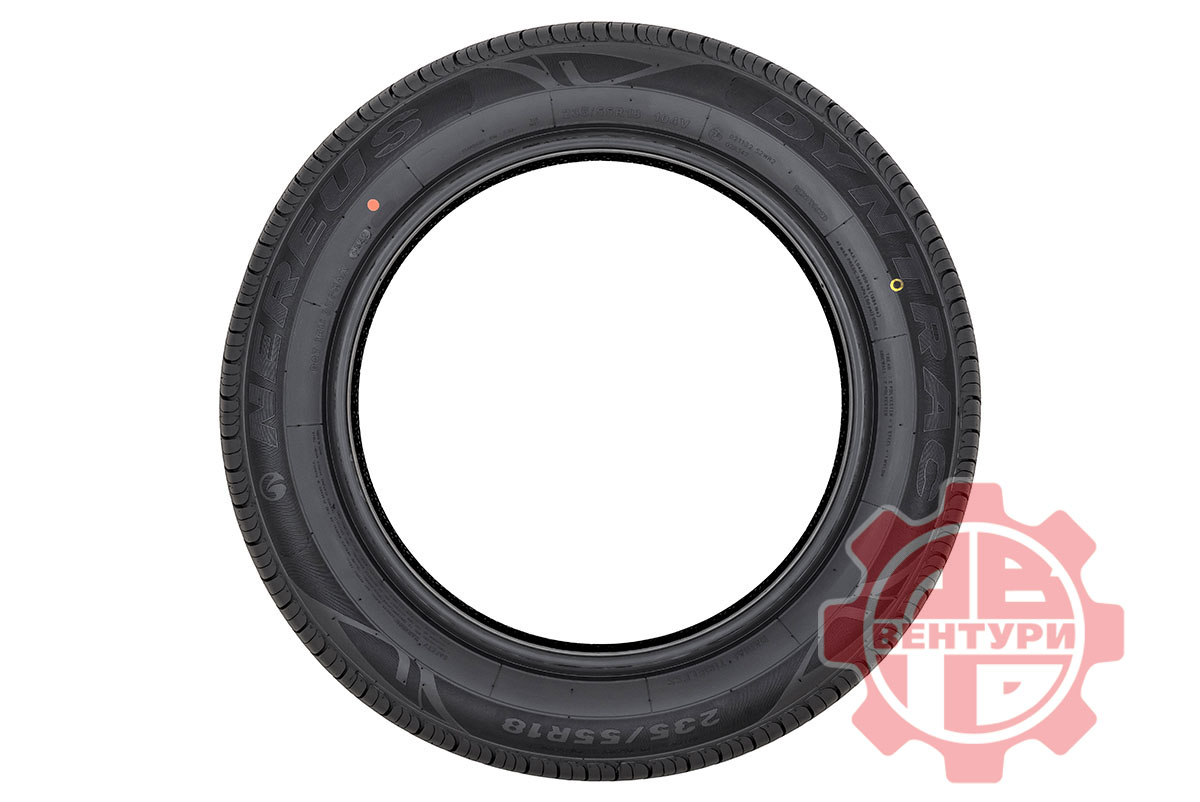 картинка Шина NEREUS DYNTRAC 235/55R18 104V