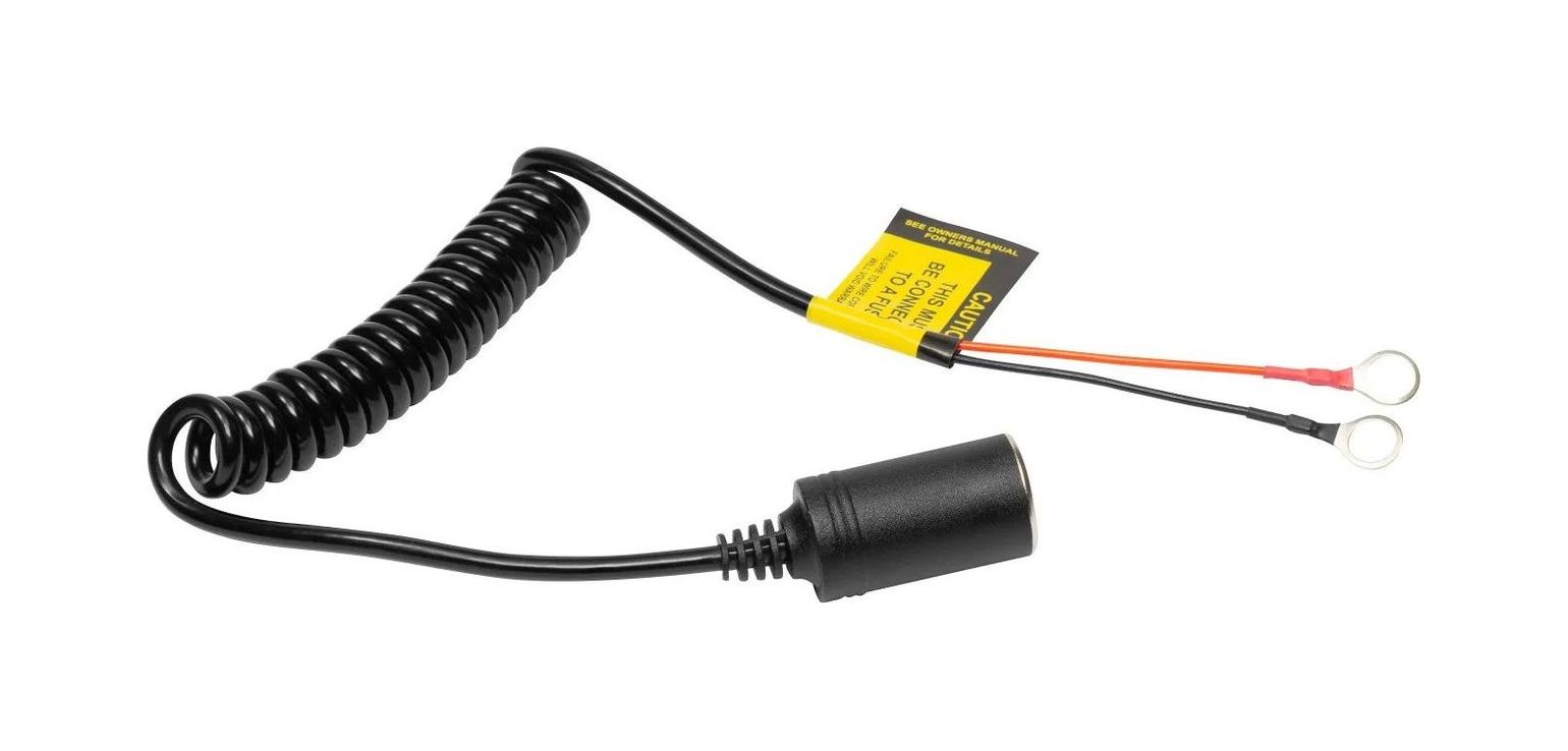 картинка Аудиосистема BOSS ATV6.5B