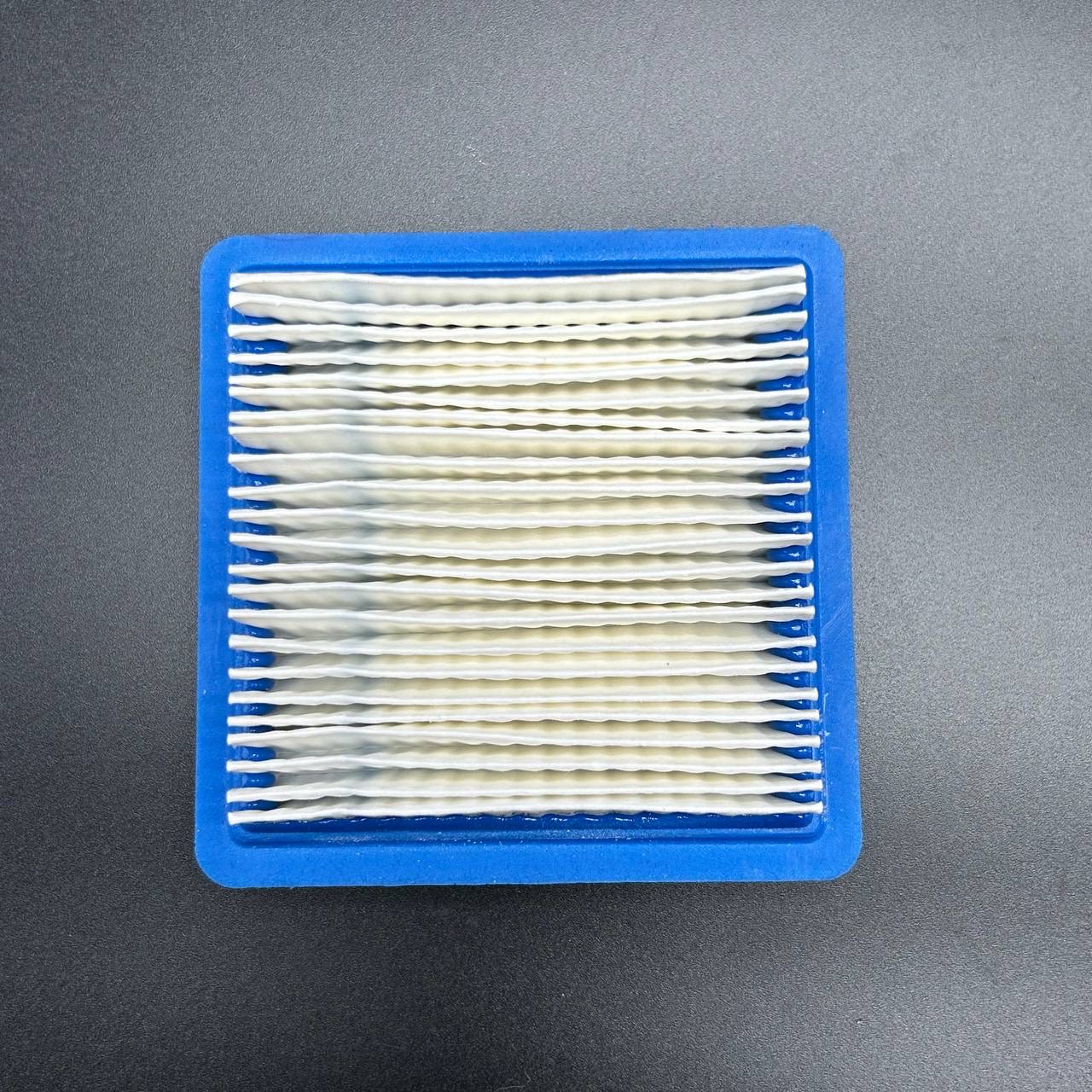 картинка Фильтр воздушный FILTER (Quicksilver)