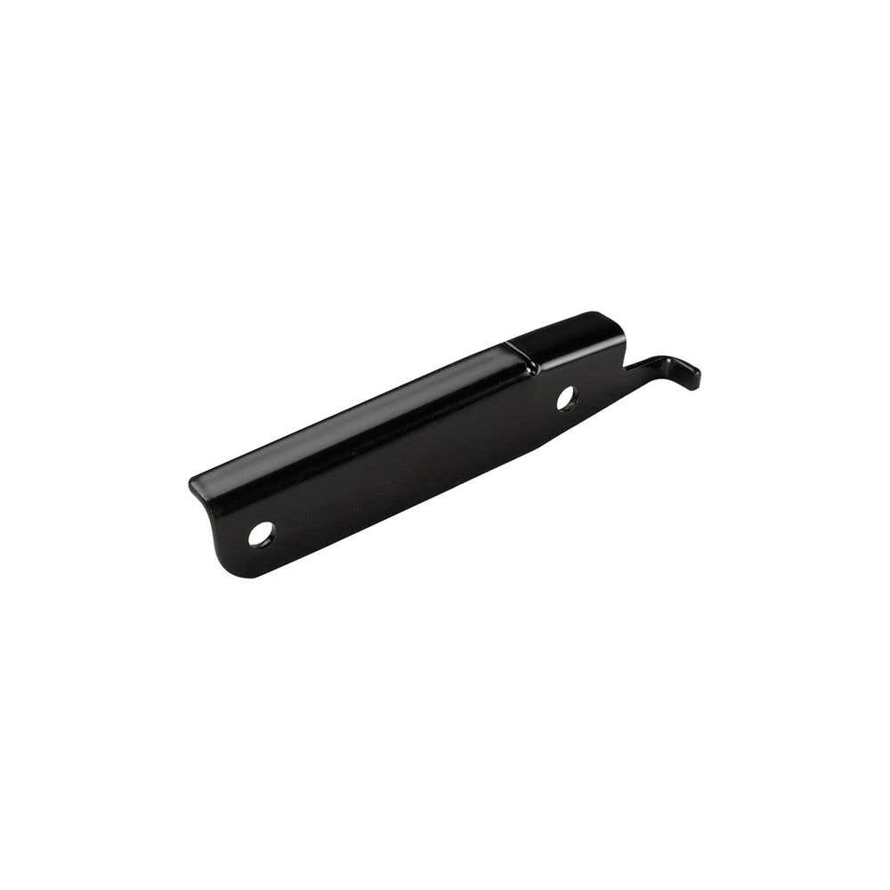 SUZUKI JIMNY HEADLIGHT SENSOR KIT