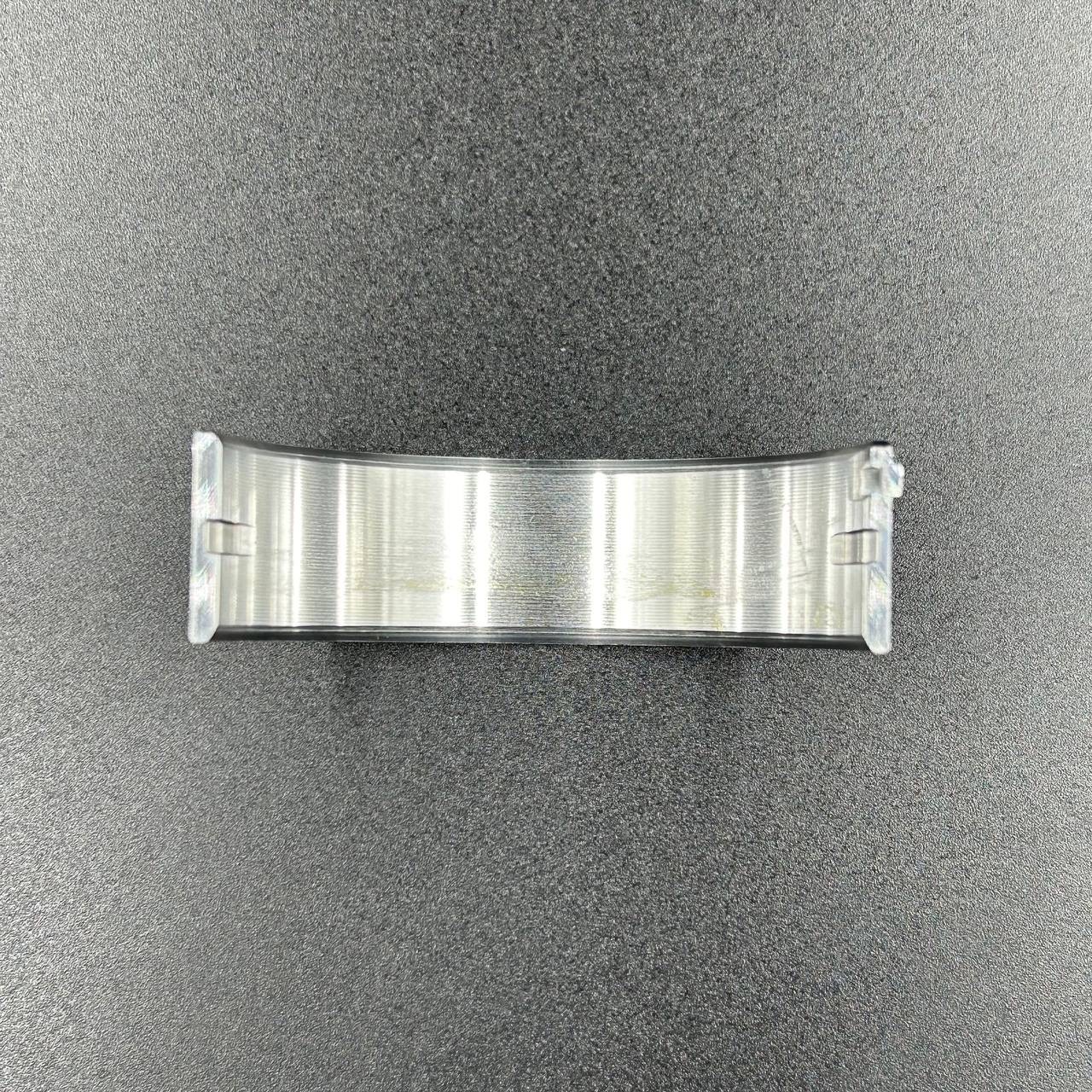 картинка Вкладыш коренной Honda BF60-90 (Brown) (13343-PWA-003) (Honda)