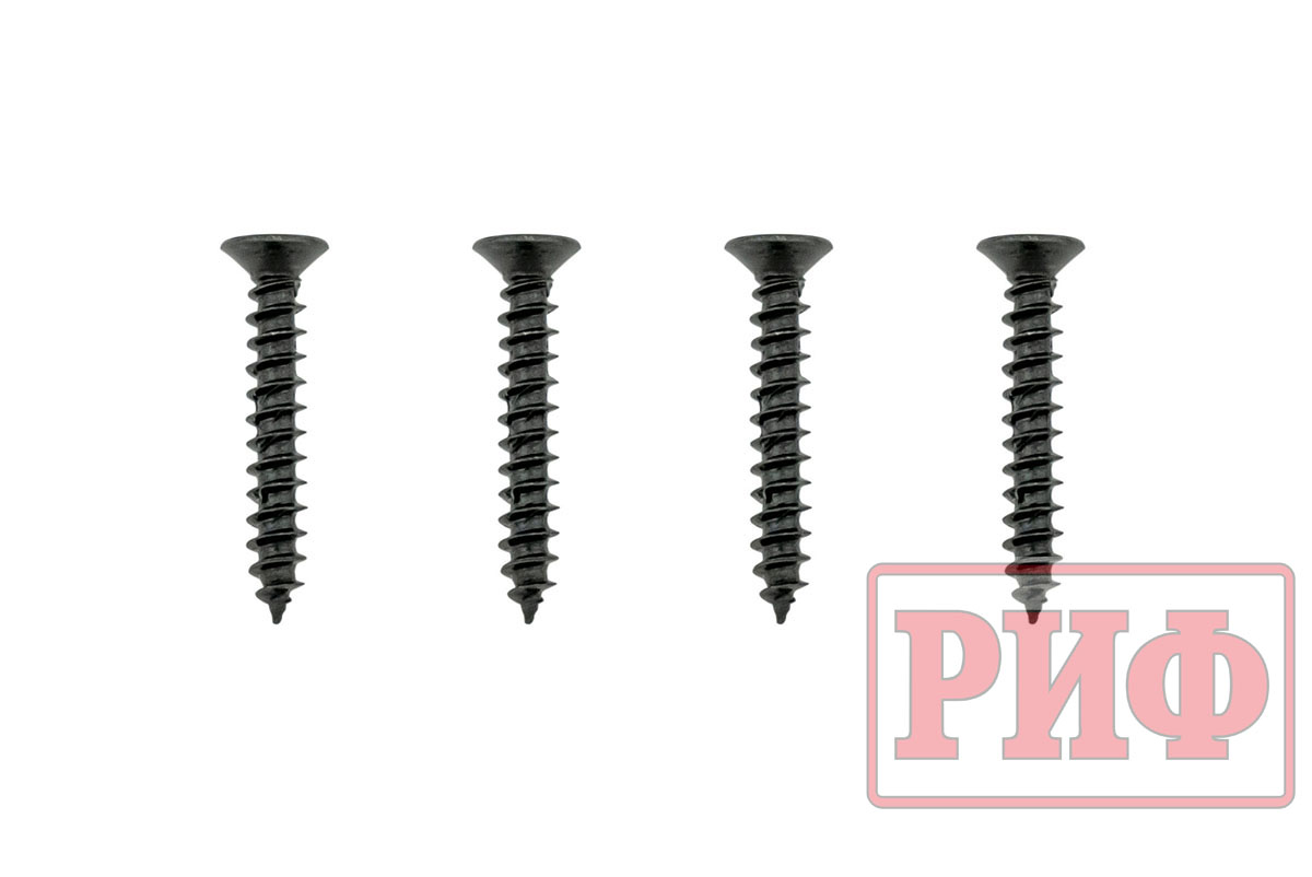 картинка Панель монтажная распределительная для 3-х переключателей 12-32В DC