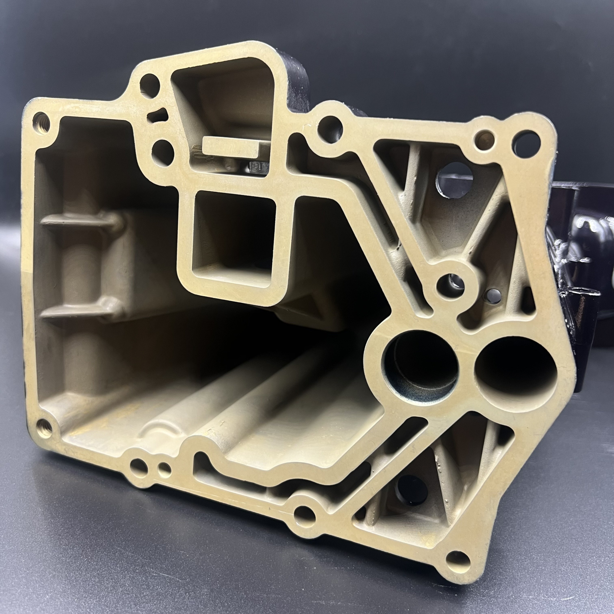 картинка Дейдвуд Tohatsu MFS25B-MFS30B (3R0Q61191-1) (Tohatsu)