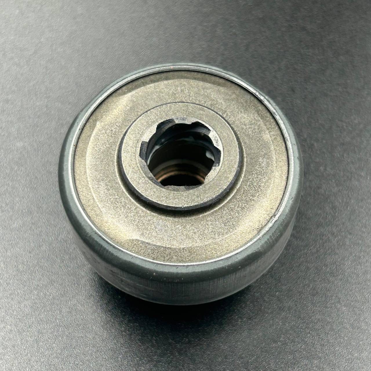 картинка Муфта обгонная (бендикс) Yamaha VK540 (Yamaha)