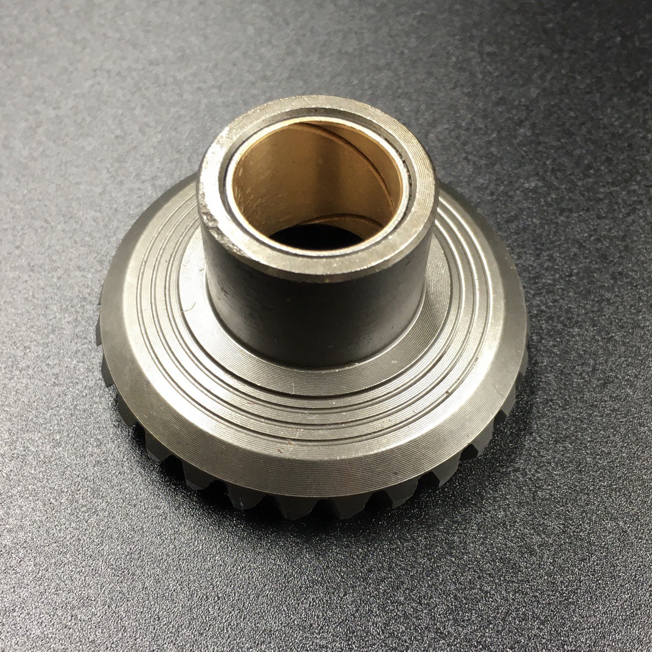 картинка Шестерня заднего хода Tohatsu 2-6 (369-64030-2) (PREMARINE)