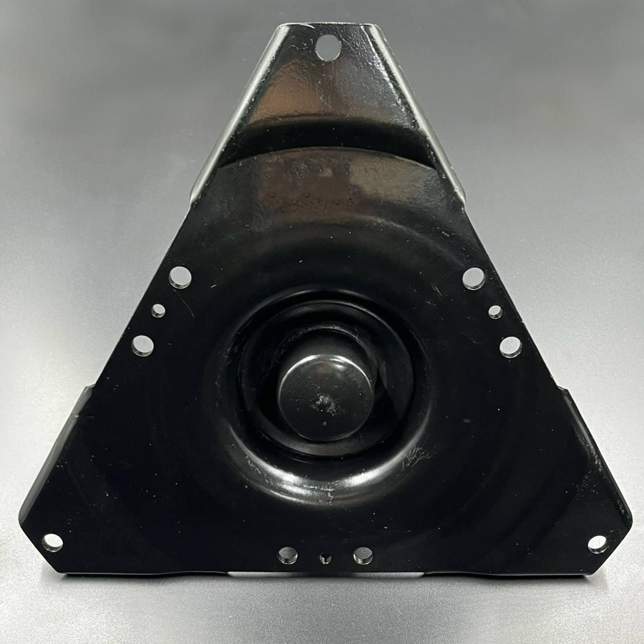 Муфта карданного вала демпферная Mercruiser Alpha  (JSP)