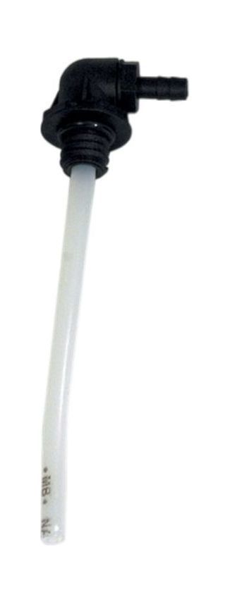 картинка Трубка забора топлива стационарного бака ELFO, TITANO