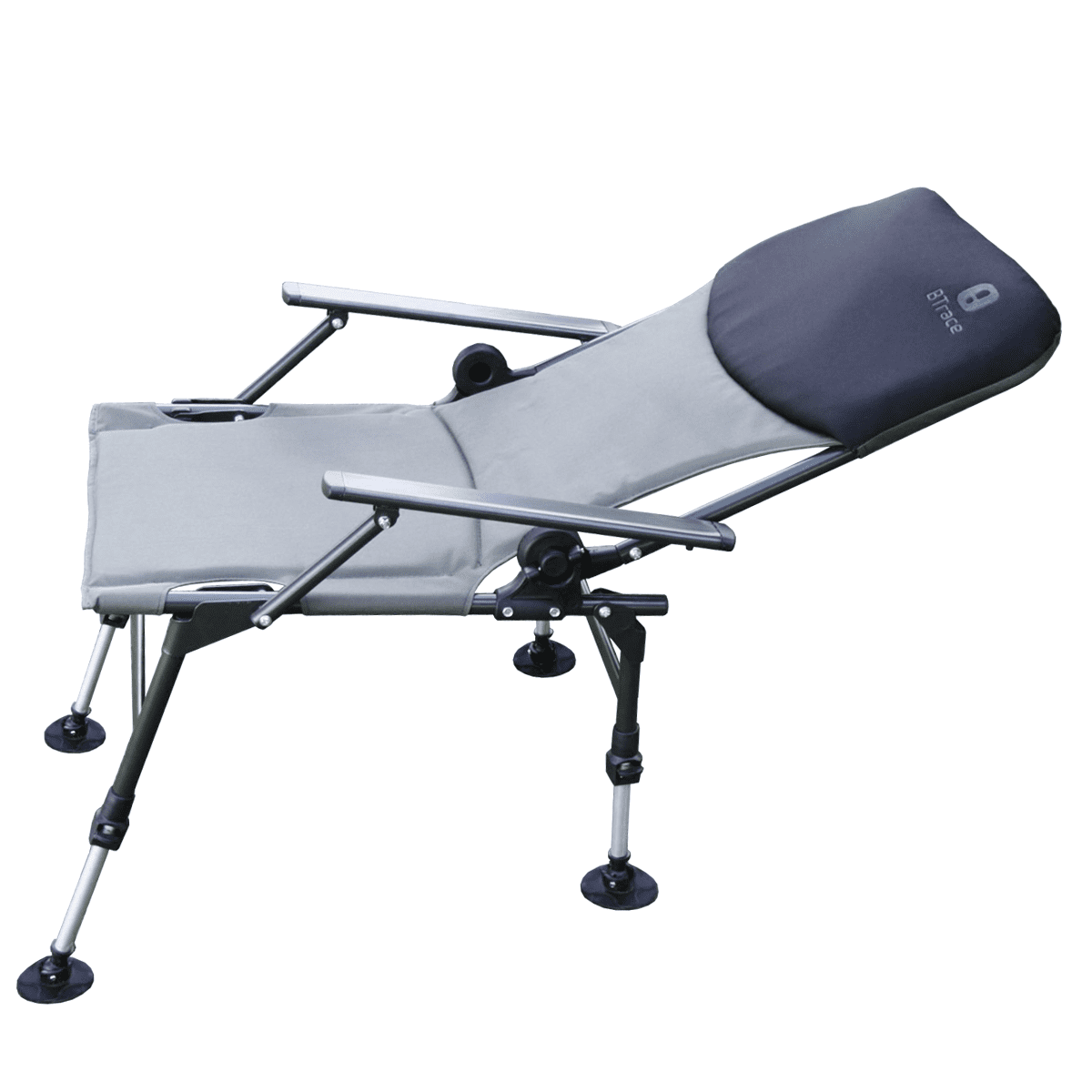 картинка Кресло BTrace TACKLE DLX