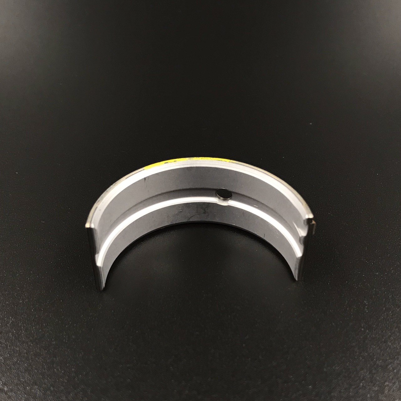 картинка Вкладыш коренной Honda BF35-50 (Yellow) (13325-P36-003) (Honda)