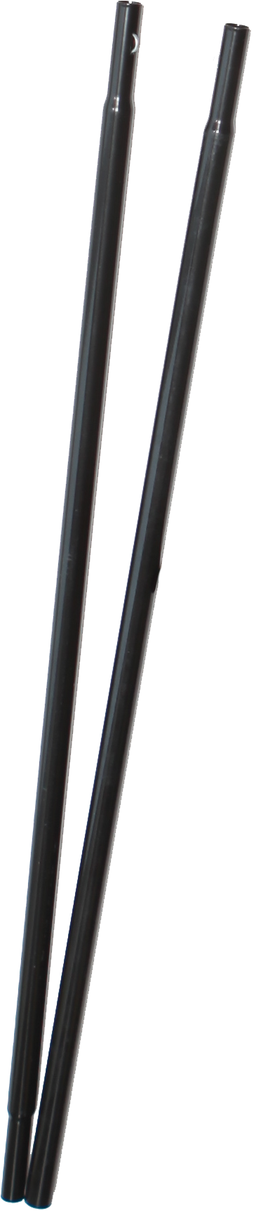 картинка Каркас BTrace для палатки Comfort (сталь)