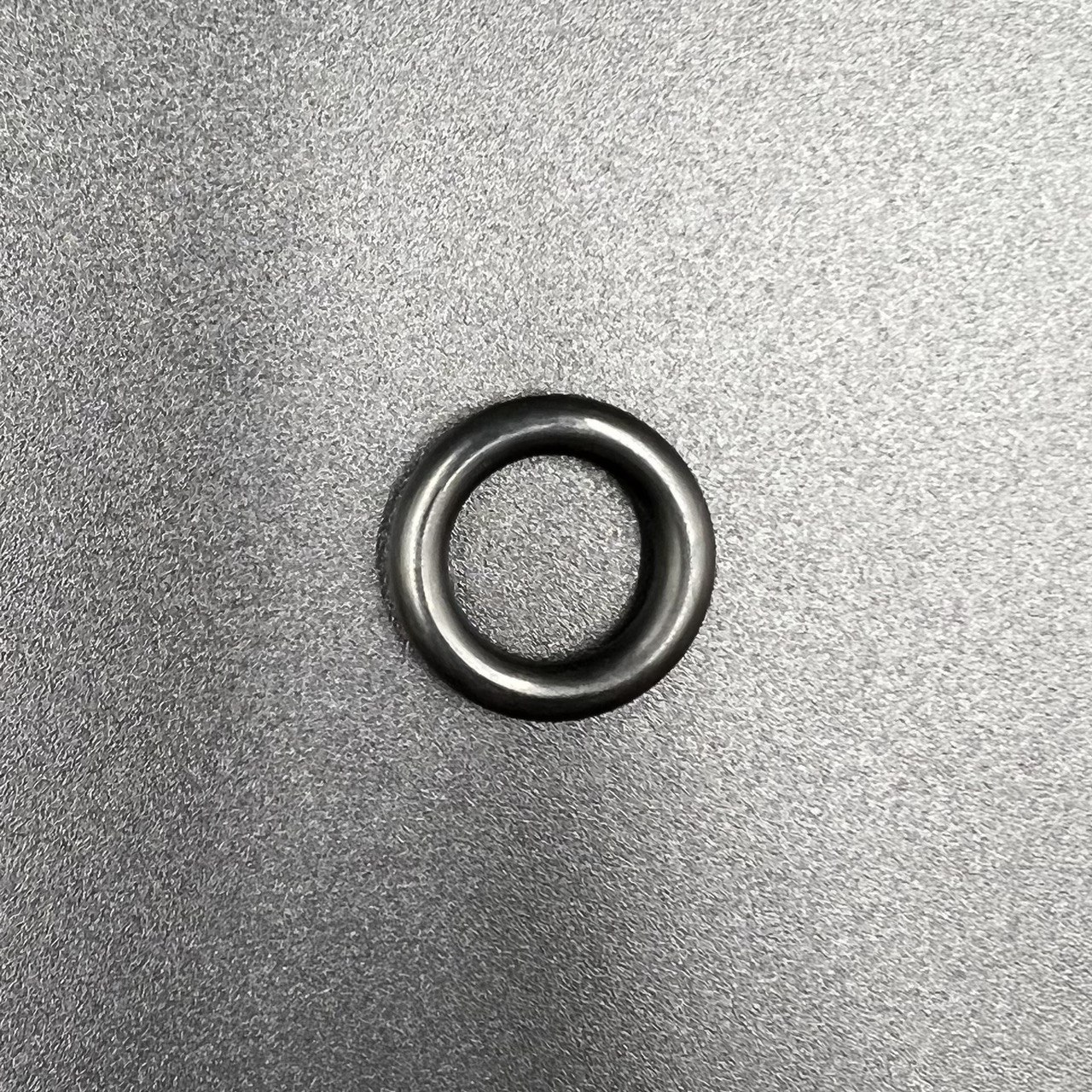 картинка Кольцо уплотнительное Suzuki (09280-13005) (KACAWA)