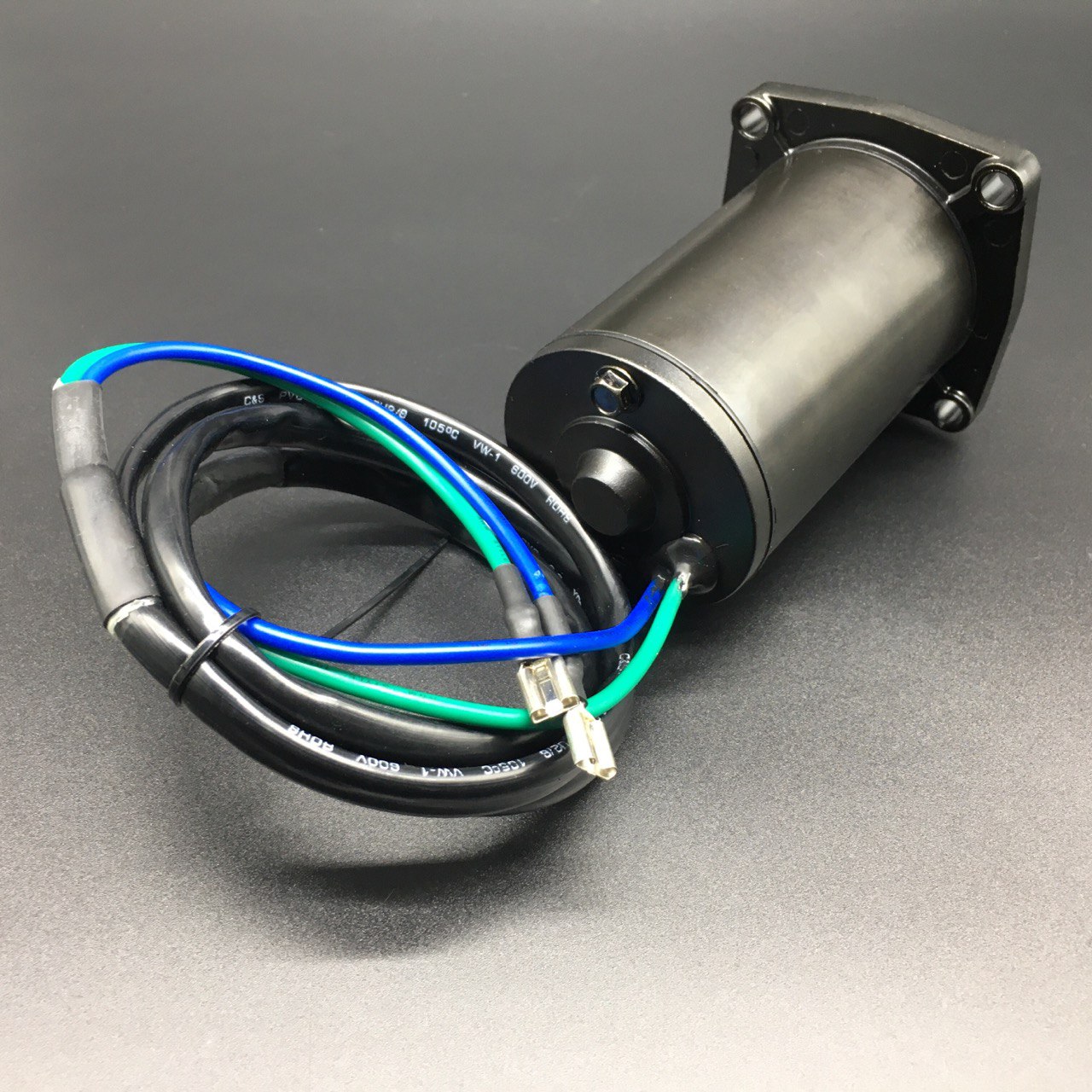 картинка Мотор гидроподъемника Honda 40-50, Suzuki 40-50 (PREMARINE)